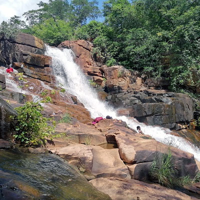 Koulikoro