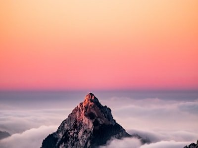Machu Picchu tour ancient ruins Peru