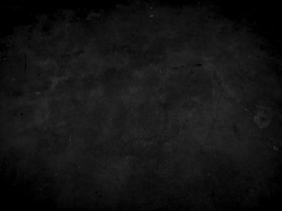 Kenya safari wildlife adventure Big Five